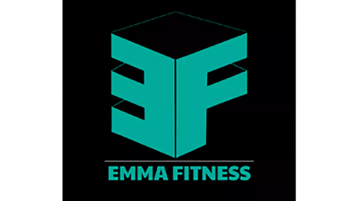 EMMA FITNESS AND EKAVEERA KALARI - صالات رياضية في الفجيرة