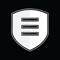 Empire medical city - شاری پزیشکی ئیمپایەر - مراكز طبية في السليمانية