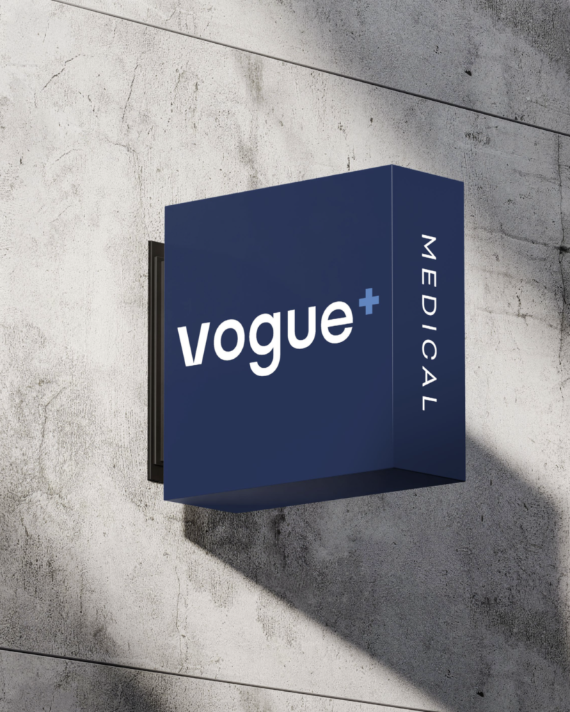 En Vogue Medical Center, JBR - مراكز طبية في دبي