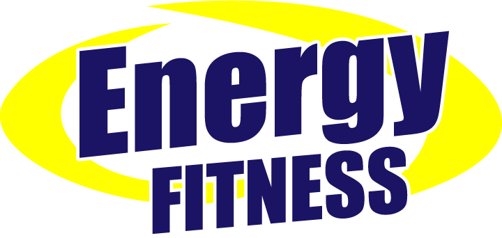 Energy fitness center - صالات رياضية في كفر الشيخ