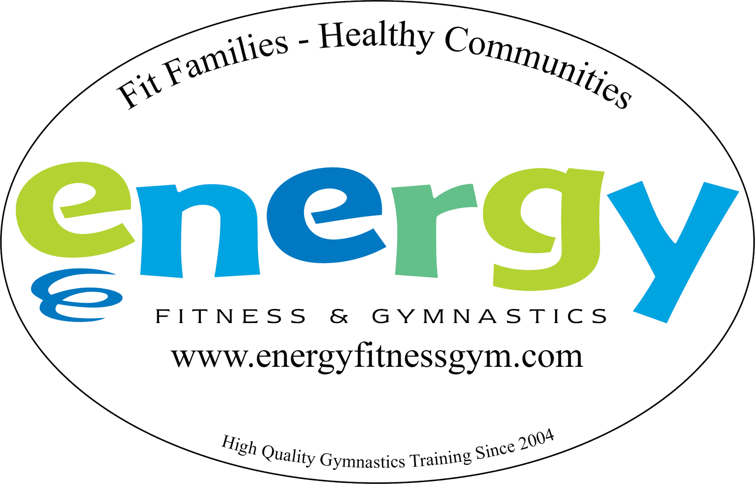 Energy Gym. انرجي جم للسيدات - صالات رياضية في ديالى