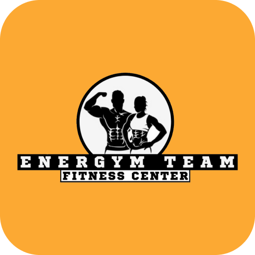 Energy gym sharm - صالات رياضية في جنوب سيناء