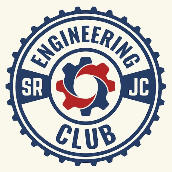 Engineering Club Third Settlement - صالات رياضية في القاهرة