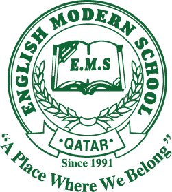English Modern School, Doha - مدارس في الريان
