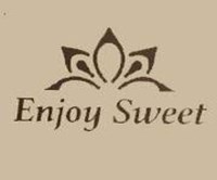 ENJOY SWEET - محلات حلويات في الدوحة