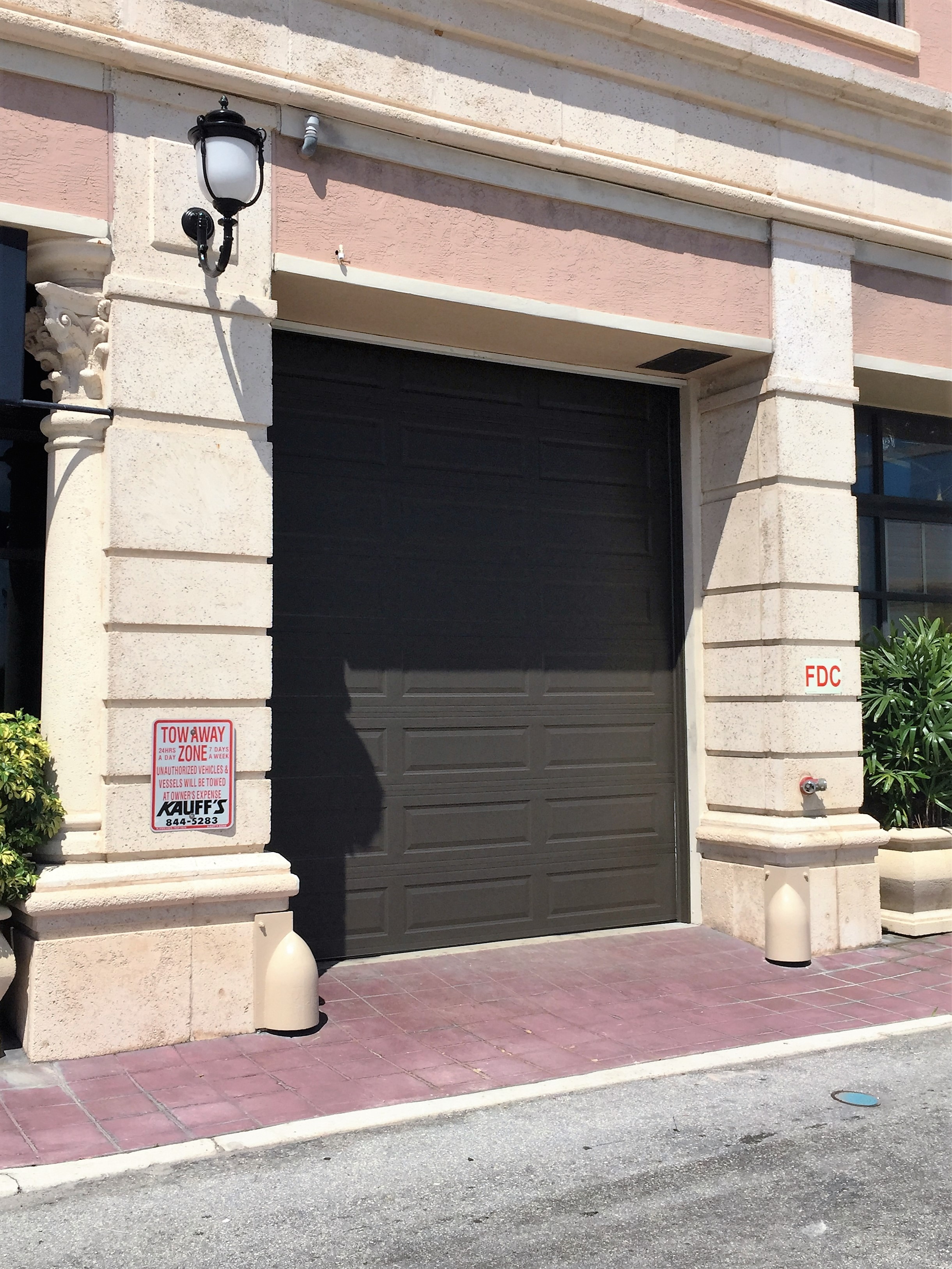 ENK GARAGE - خدمات سيارات في الشمال