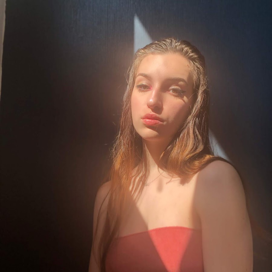 Enoo Cafe - كافيهات في الوادي الجديد