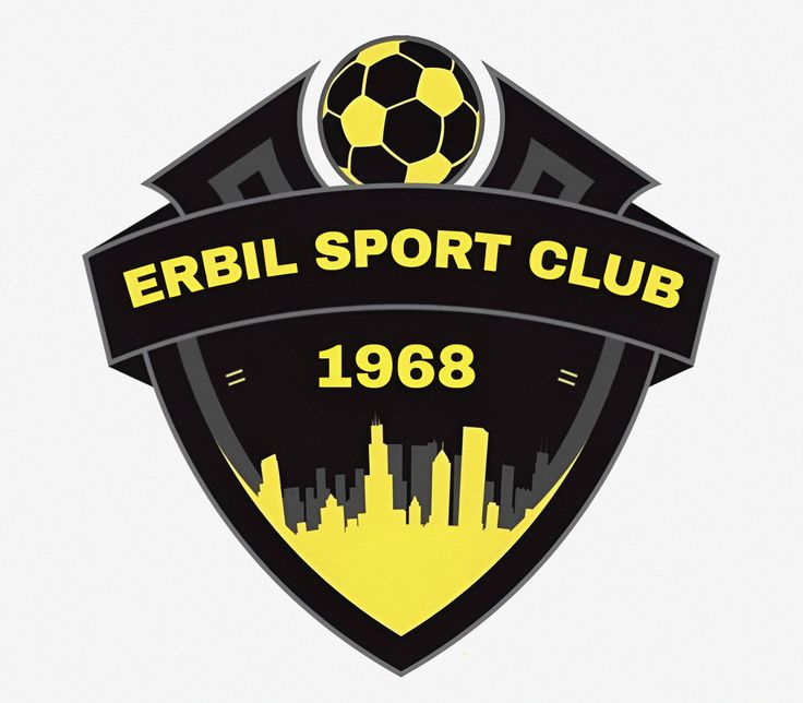 Erbil Sport Club - صالات رياضية في أربيل