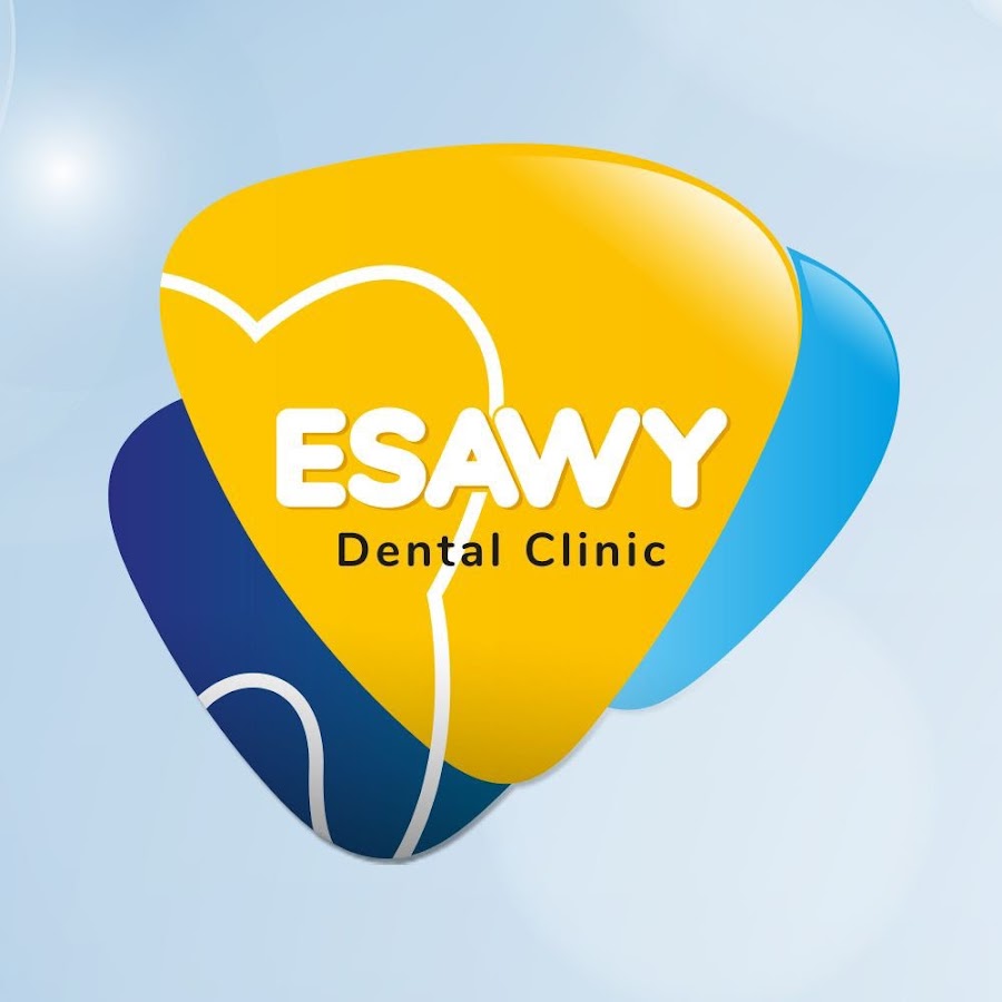 Esawy Clinic عيادة الدكتور محمد حسام العيسوي لزراعة و تقويم الاسنان - عيادات في الدقهلية