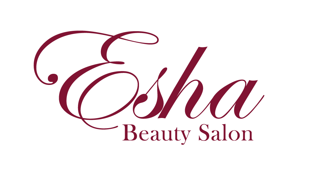 Eshaal Beauty Saloon - صالونات نسائية في عجمان