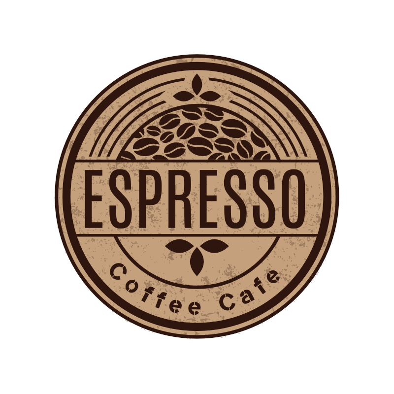 Espresso Café - كافيهات في المنوفية