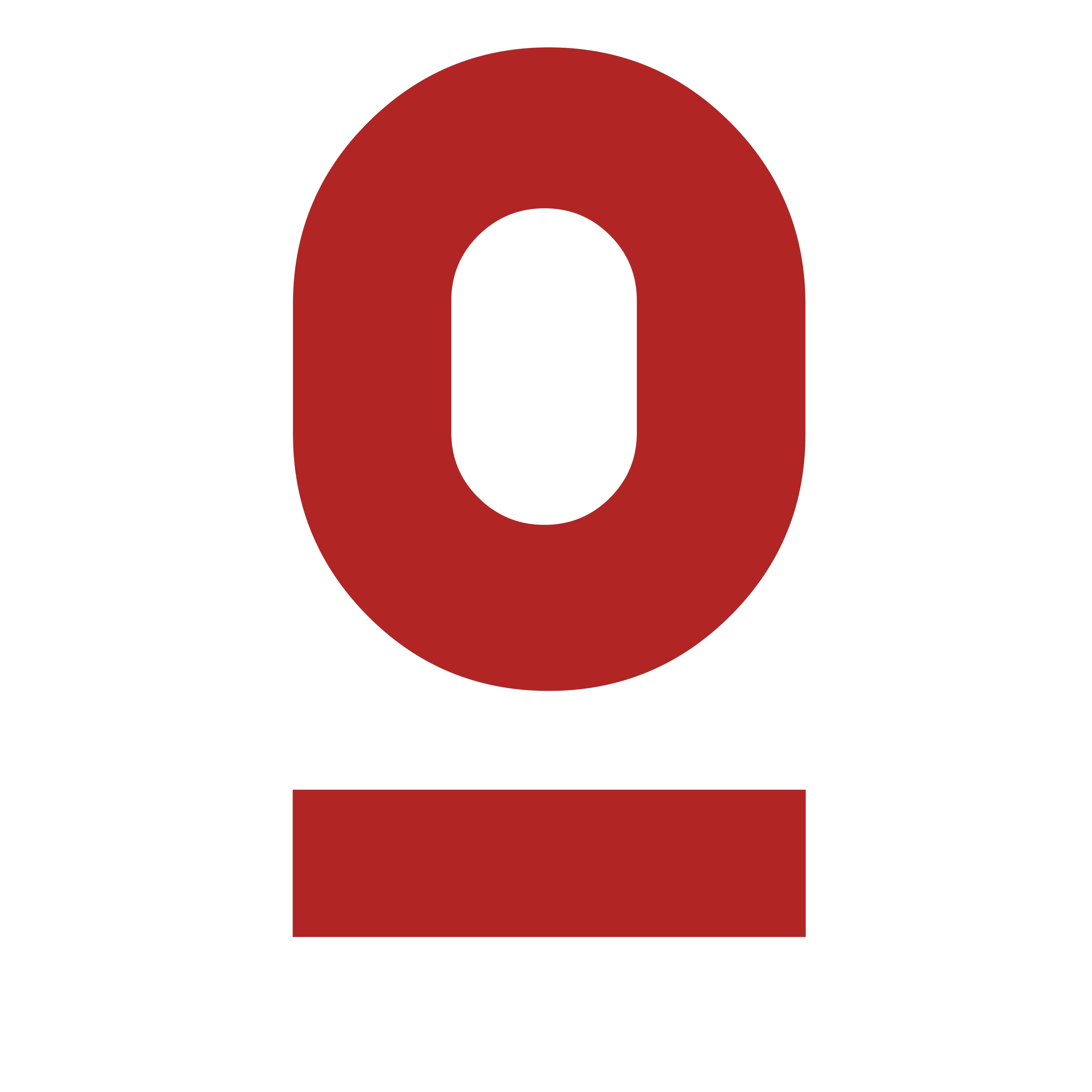 EspressoLab - كافيهات في البصرة