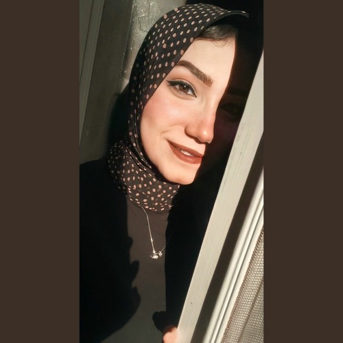 ESRAA MOHAMED MAKEUP ARTSET - صالونات تجميل في أسيوط