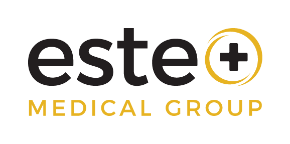 Este Medical Group | Hair and Skin Clinic Dubai - زراعة الشعر في دبي