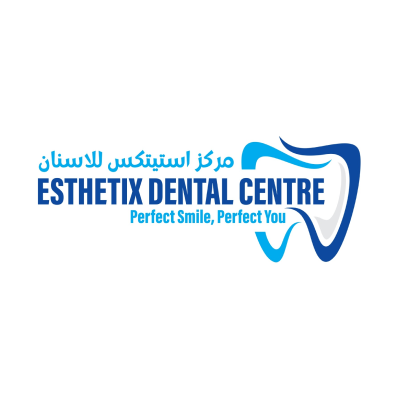 Esthetix Dental Center - عيادات أسنان في دبي