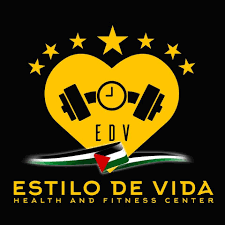 Estilo De Vida Gym , استيلو دى فيدا چيم - صالات رياضية في الدقهلية