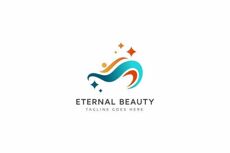 Eternal Beauty Salon - صالونات تجميل في محافظة المحرق