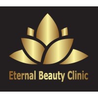 Eternal cosmetic clinic Smuha / عيادات ايترنال التخصصية سموحه - عيادات في الإسكندرية