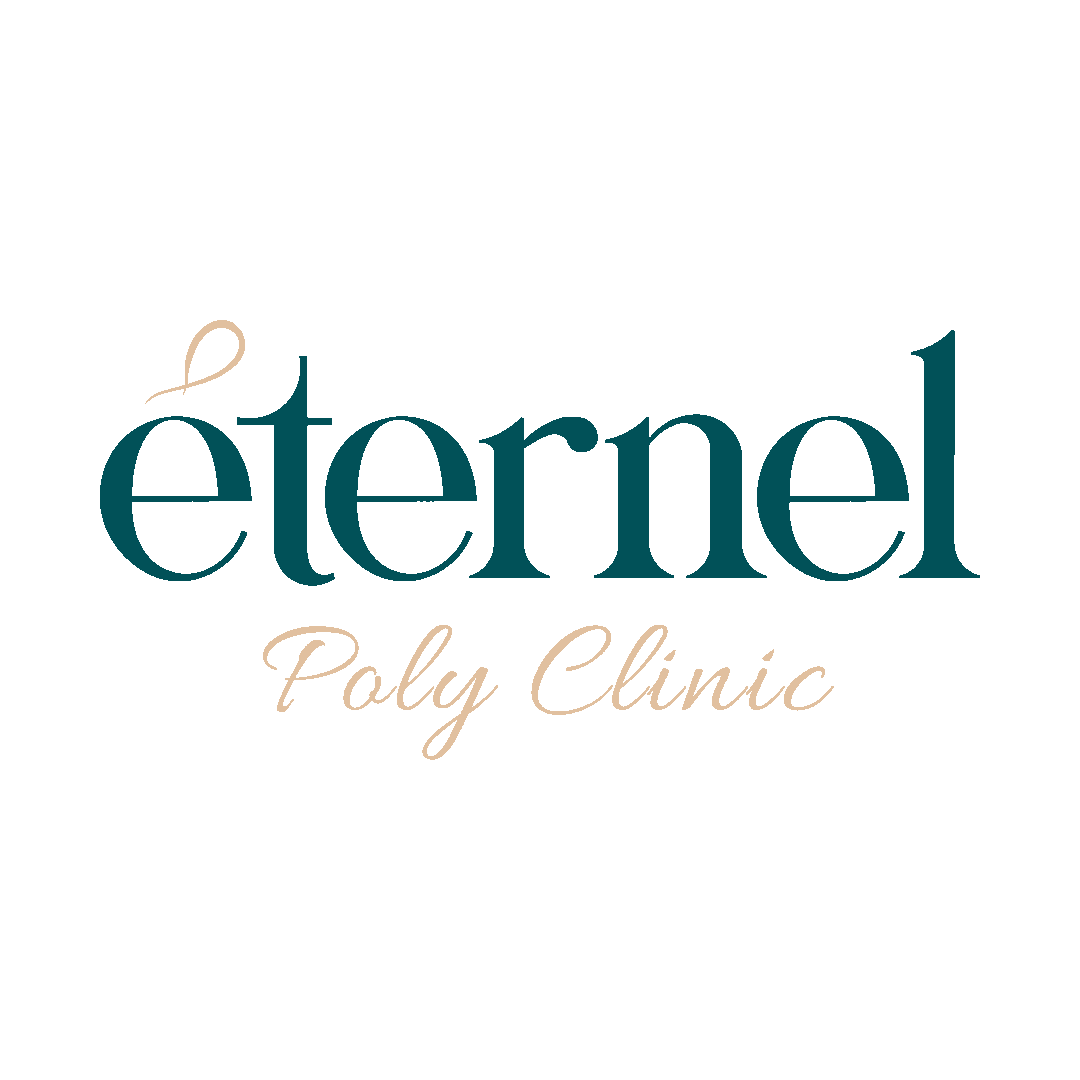 Eternel Clinic Jumeirah - مراكز تجميل في دبي