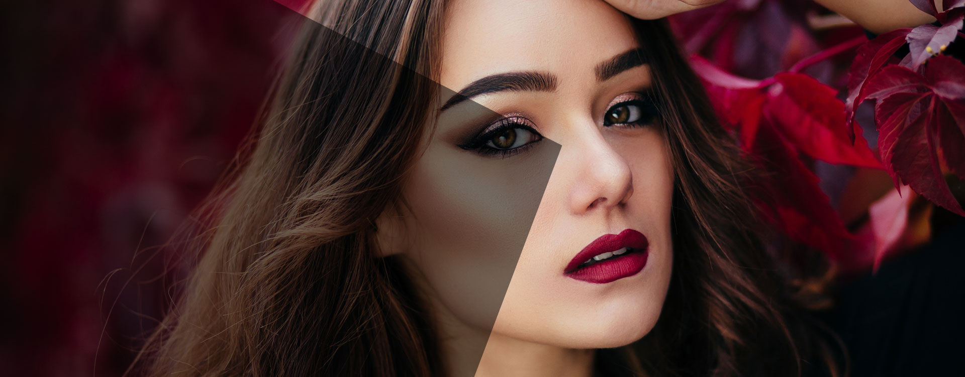 Eternity Beauty Studio Russian Salon - Abu Dhabi ستوديو تجميل الخلود