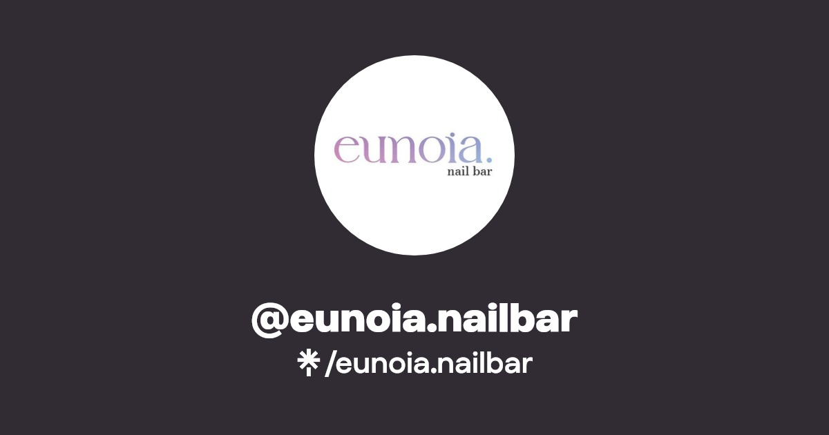 Eunoia beauty bar - مراكز تجميل في الفروانية