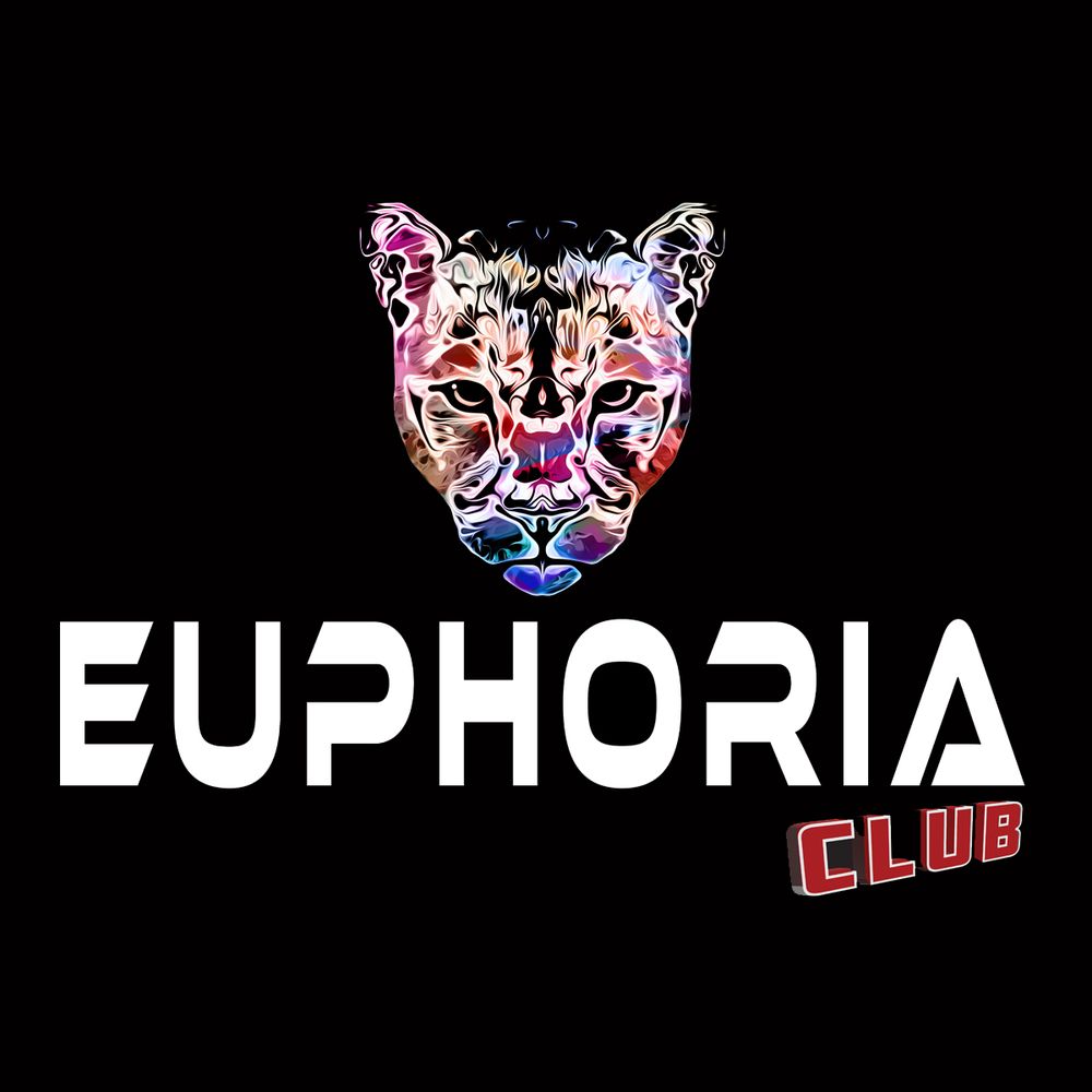 EUPHORIA CLUB - صالات رياضية في الفجيرة