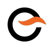 Eureka Cafe & Restaurant. - كافيهات في القاهرة