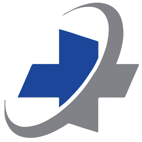 Europa clinic hurghade - مراكز طبية في البحر الأحمر