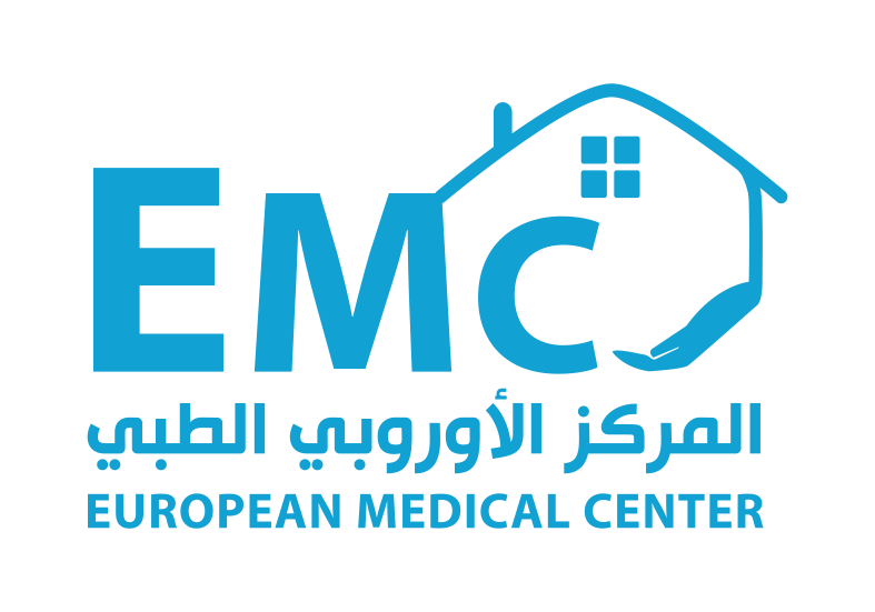 European Medical Center | المركز الطبي الاوروبي - مراكز طبية في كربلاء
