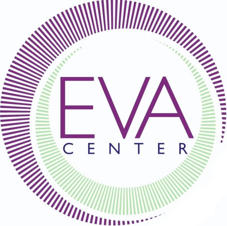 Eva Center - صالات رياضية في نجران