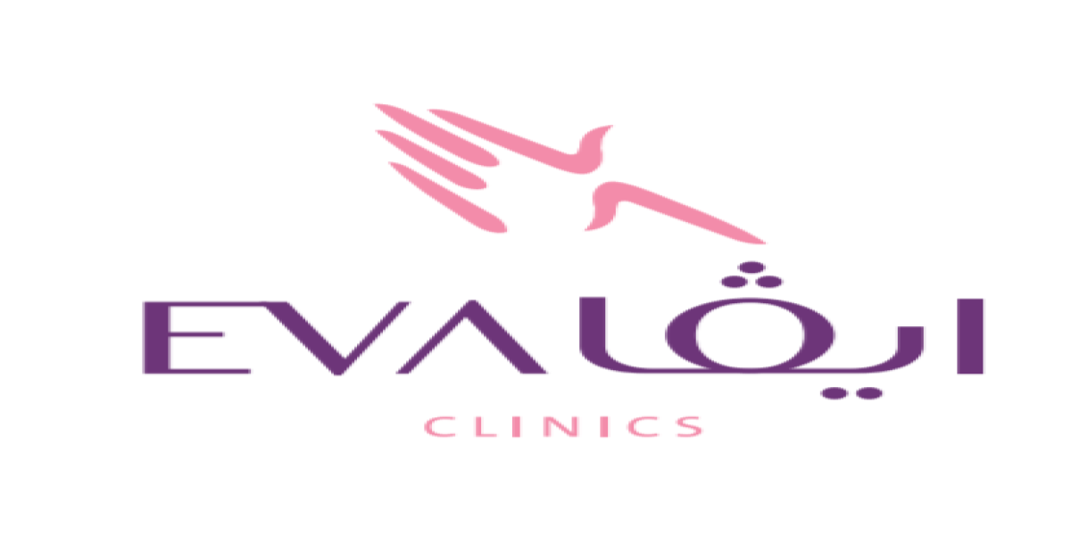 EVA CLINIC عيادات ايفا الأحساء - عيادات في الأحساء