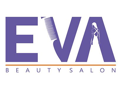 Eva Salon - صالونات نسائية في دهوك