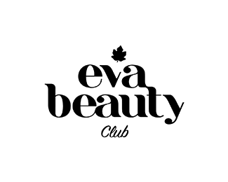 Eva Spot Beauty Salon - صالونات نسائية في المحافظة الجنوبية