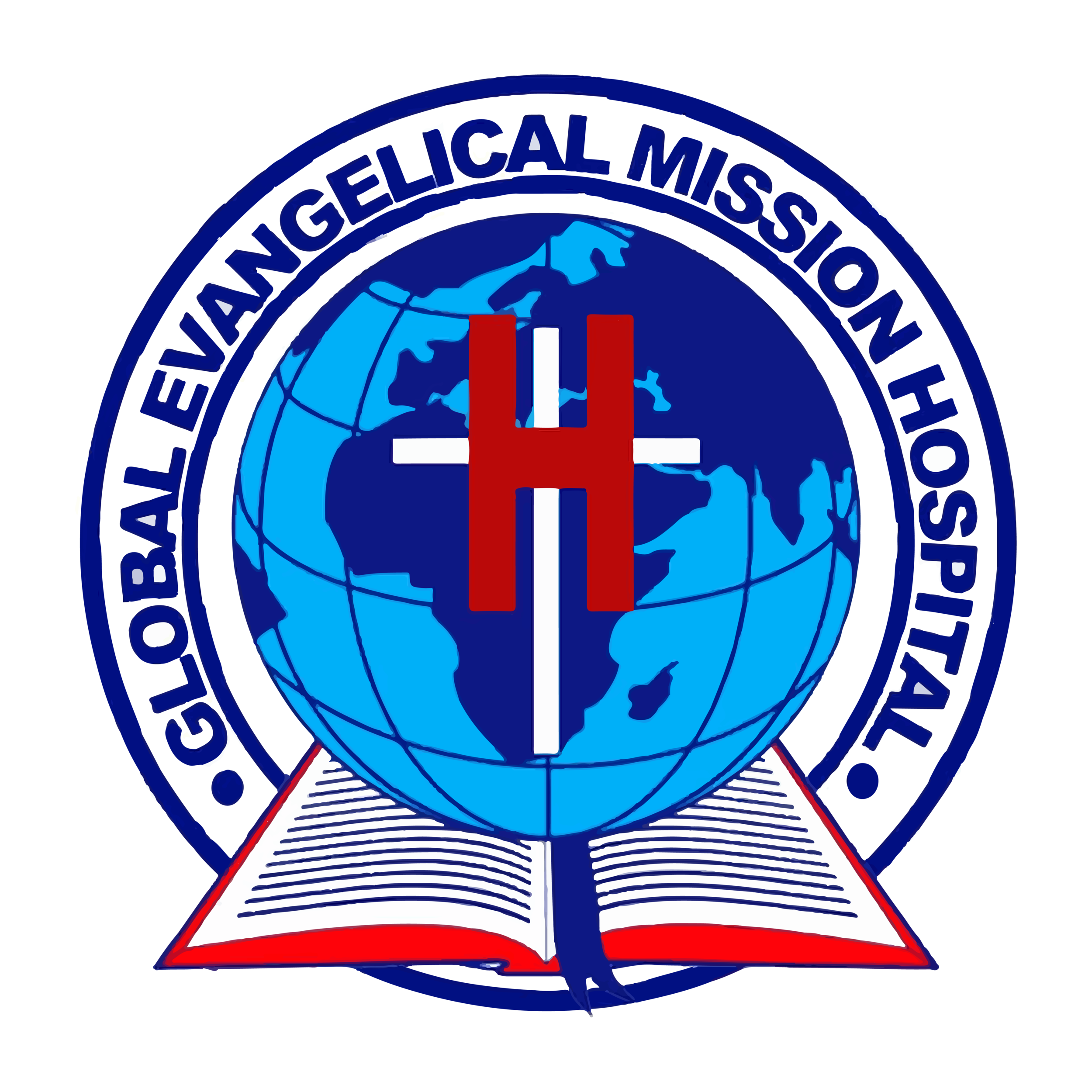 Evangelical Mission Hospital, Al-Germaniyya. مستشفى الجرمانية - مستشفيات في أسوان