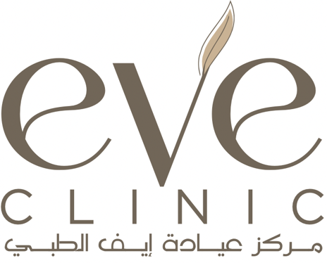 Eve Clinics - دكتورعمرو عبد العزيز - عيادات في الجيزة