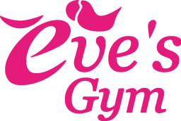 eve fitness gym (جم نسائي) - صالات رياضية في النجف