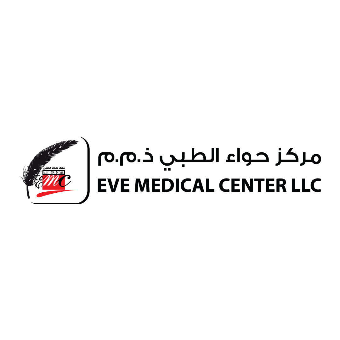 EVE Health Center - مركز إيف لصحة المرأة - د احمدعبدالراضي الديب - زراعة الشعر في قنا