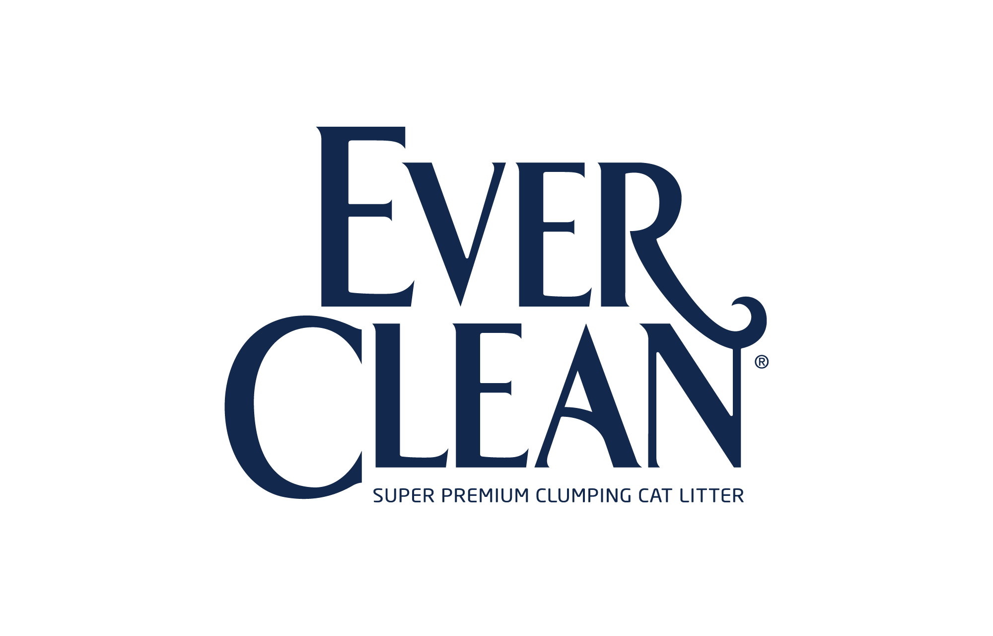 Ever clean iraq - شركات تنظيف في أربيل