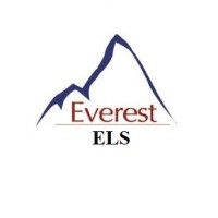 Everest Express Service - ايفرست لخدمة السيارات - خدمات سيارات في الإسكندرية