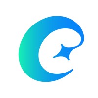 Evershine Cleaning Disinfection Pest control Services - شركات تنظيف في أبوظبي