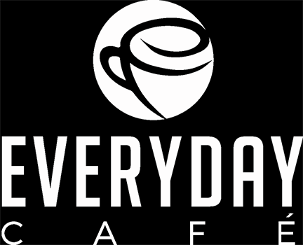 Every Day Cafe - كافيهات في دمياط