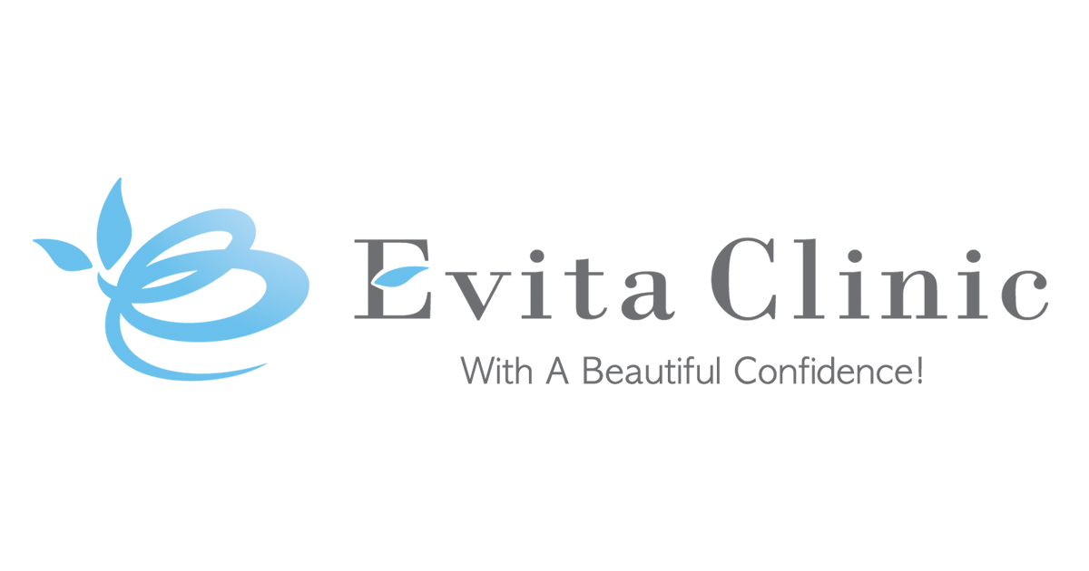 Evita Clinic - زراعة الشعر في الجيزة
