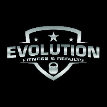 Evolution health club and gym - صالات رياضية في محافظة المحرق