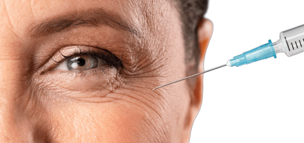 Excellage Clinic Dubai - عيادات جلدية في دبي