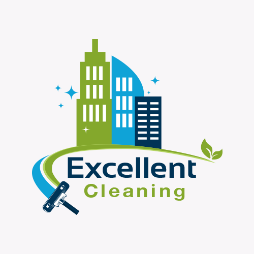 Excellent Cleaning Service Company - شركات تنظيف في الضعاين