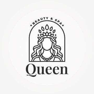 EXCELLENT QUEEN SALOON & SPA - صالونات نسائية في مسقط