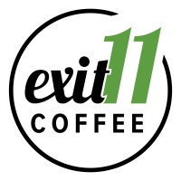 Exit Coffee Anbar - كافيهات في الأنبار