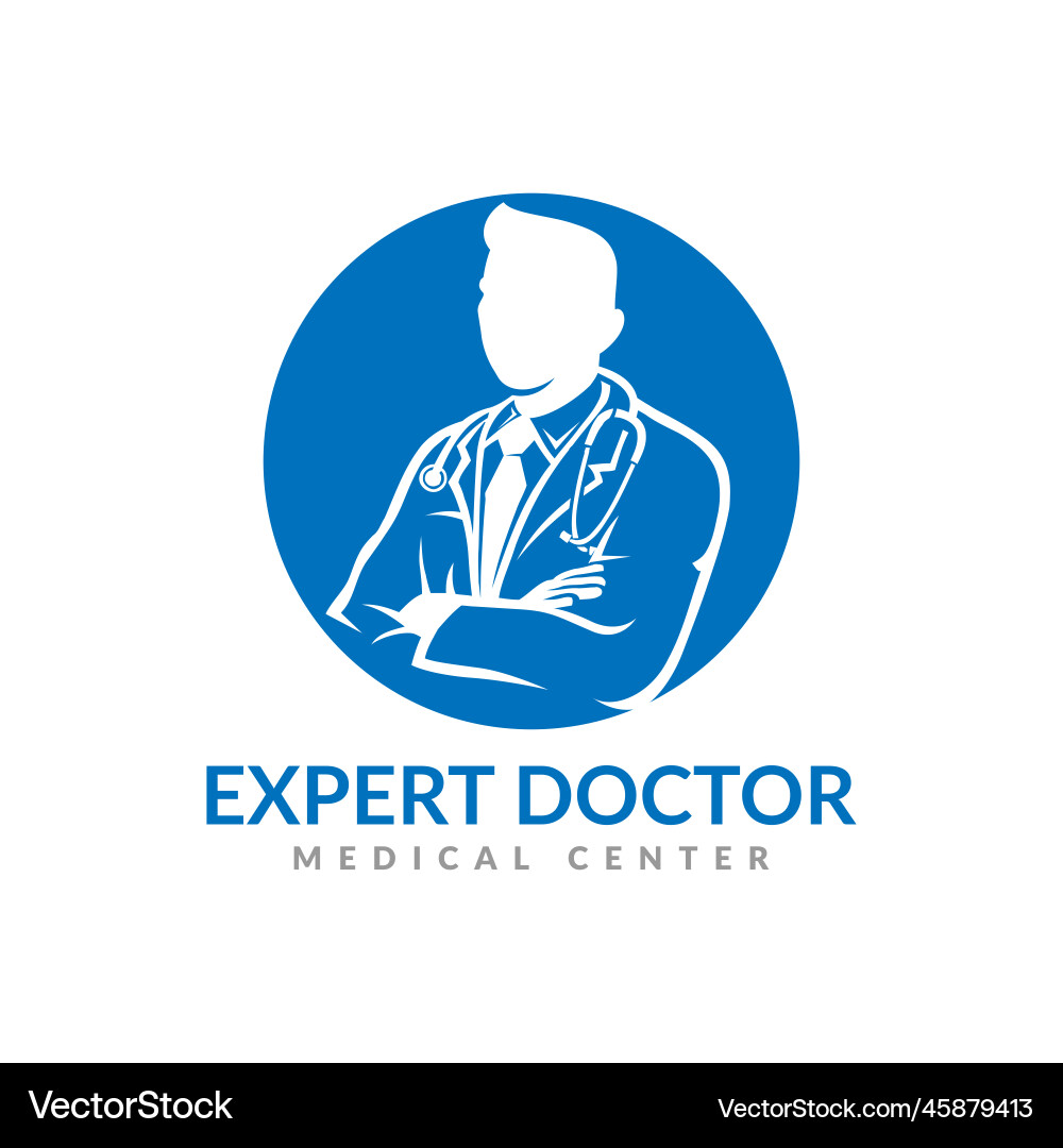 Expert medical center - مراكز طبية في الغردقة