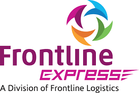 Express - خدمات سيارات في الفروانية