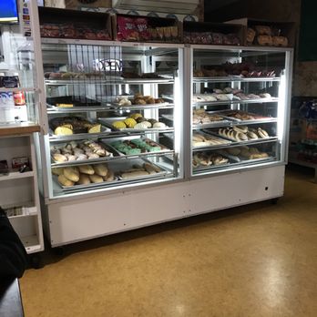 Express Bakery - مخابز في جنوب الباطنة